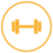 Nutrition Advice to Maximise Fat Burn