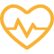 Nutrition & Wellness