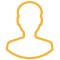 Ready-Made Support Network
