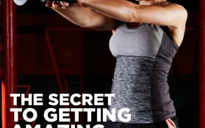 The secret to getting real success in fitness, weight loss and health| Body type.