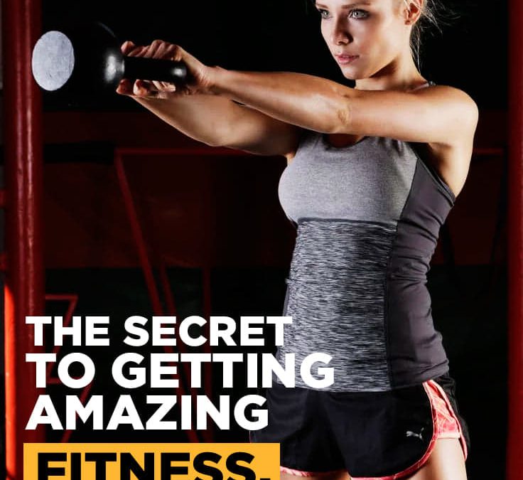 The secret to getting real success in fitness, weight loss and health| Body type.